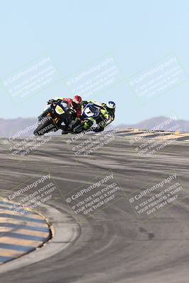 media/Dec-07-2025-CVMA (Sun) [[3e7d2de5dc]]/Race 6-The Shootout/